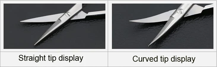 36016210610102103142