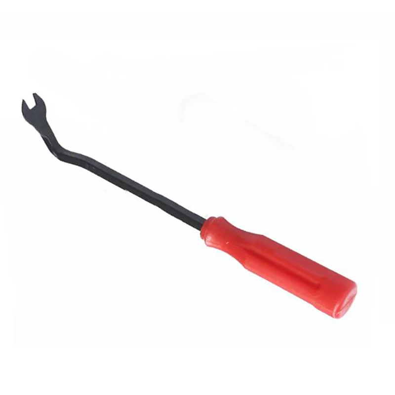 

Auto Fastener Removal Tool Car Auto Removal Trim Clip Fastener Disassemble Car Door Panel Remover Tool Vehicle Refit Tool