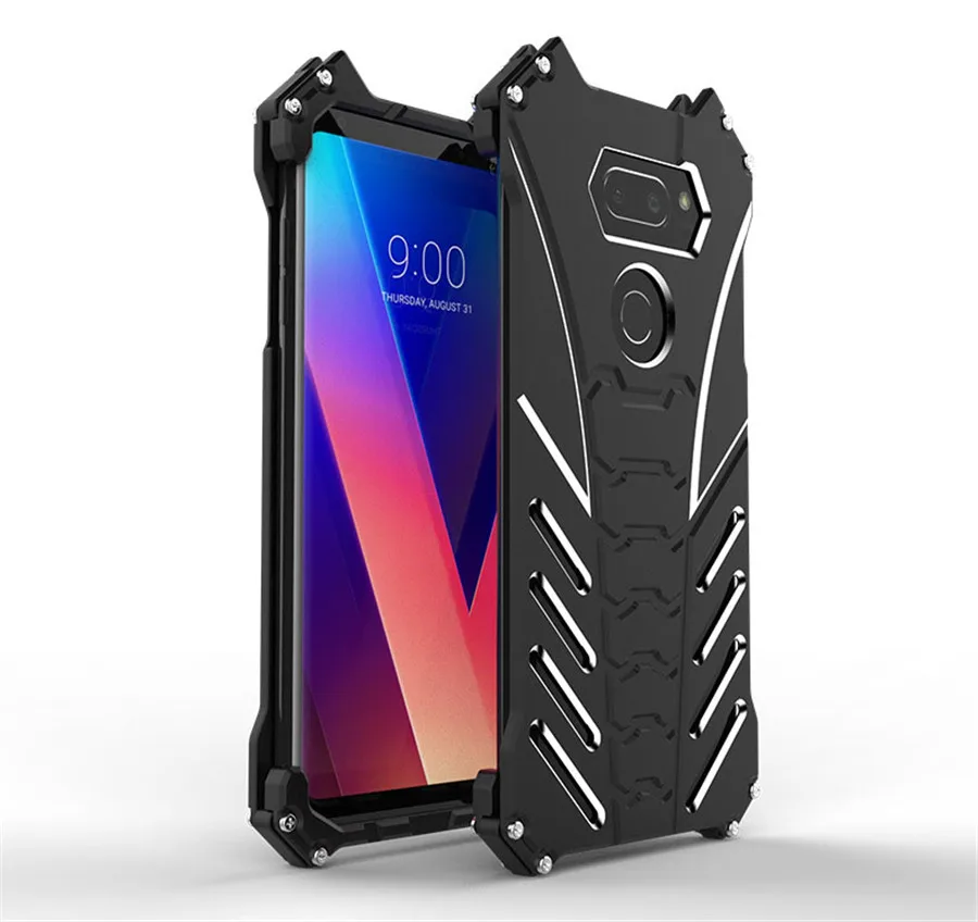 lg v30 plus case (15)