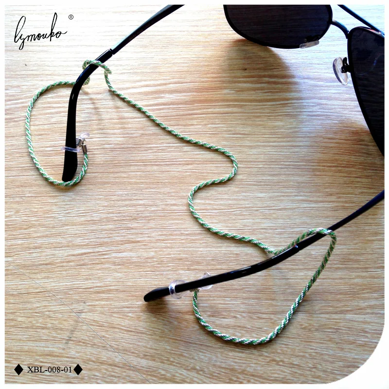 XBL-008-01U