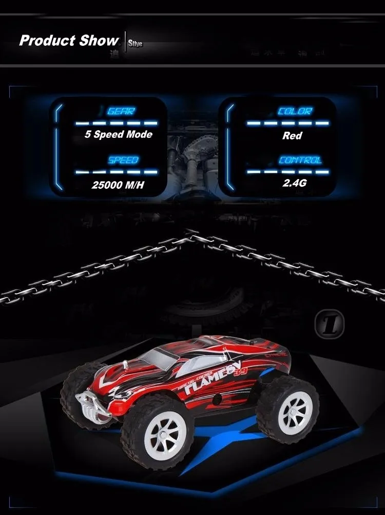 wl-a999-rc-car-01