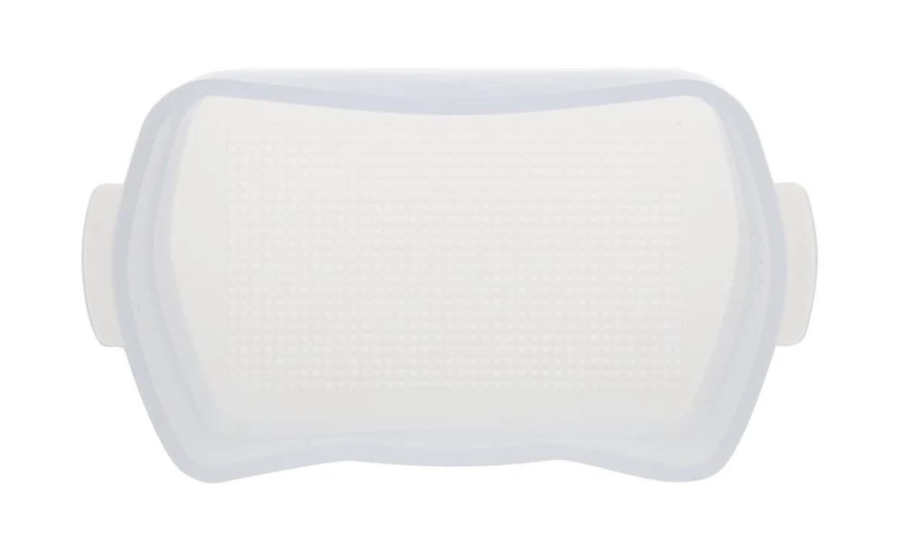 YC10697-永诺560闪光灯柔光罩_03