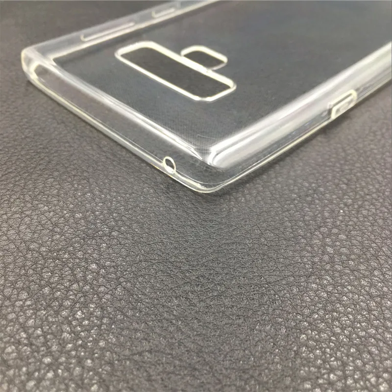 QQ20180703152150