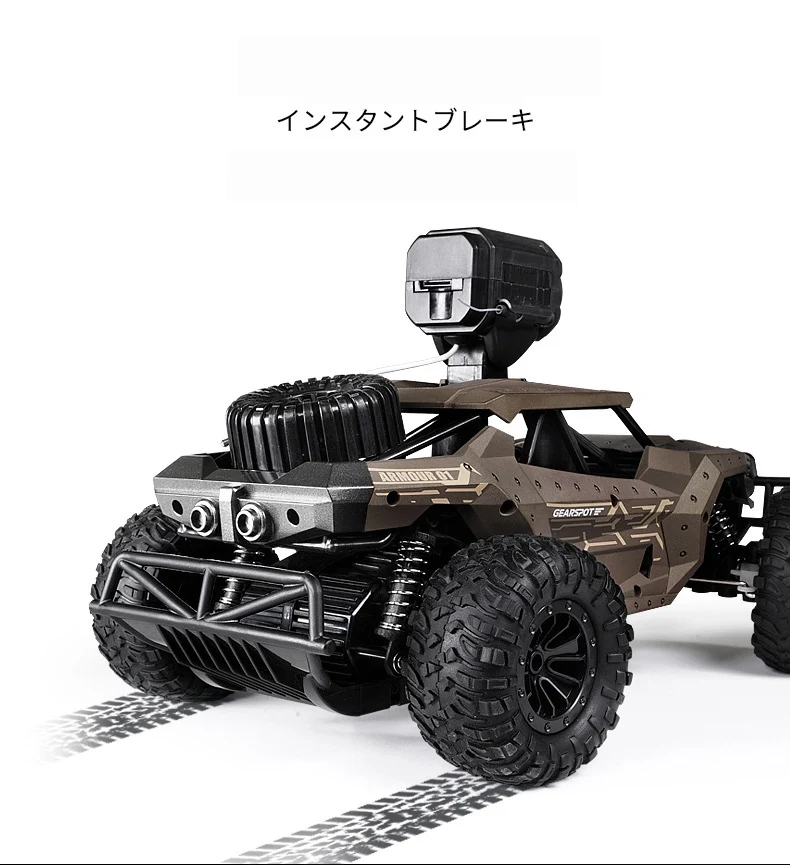 9654539122_850605800