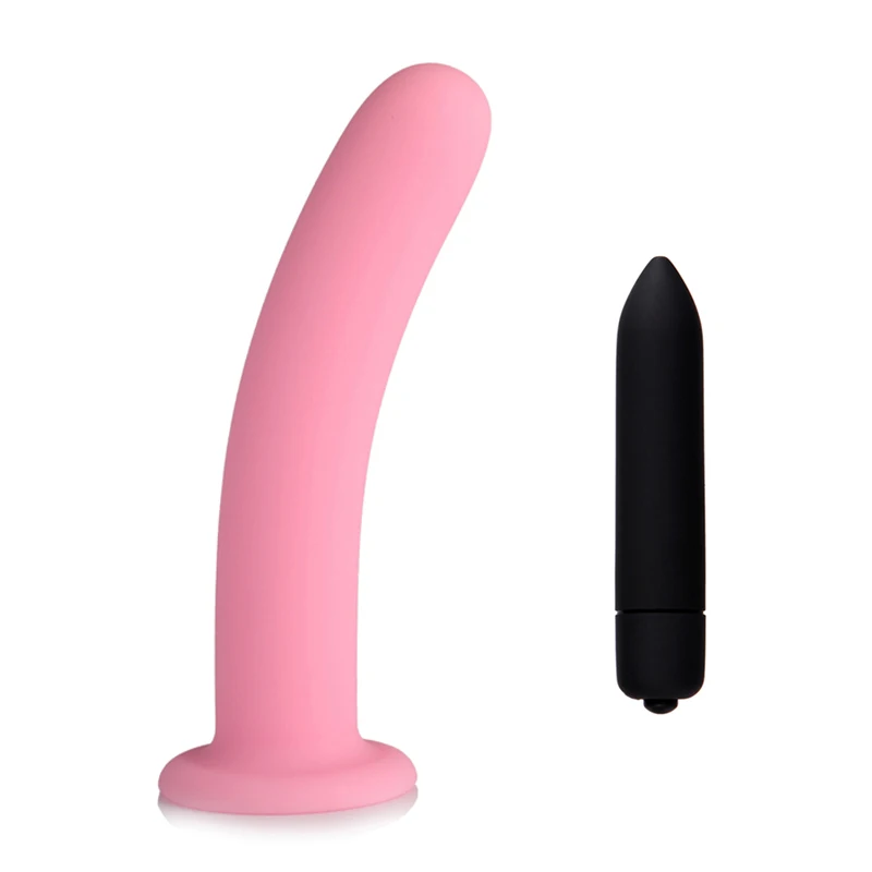 HTB1O9Kldk7mBKNjSZFyq6zydFXa7