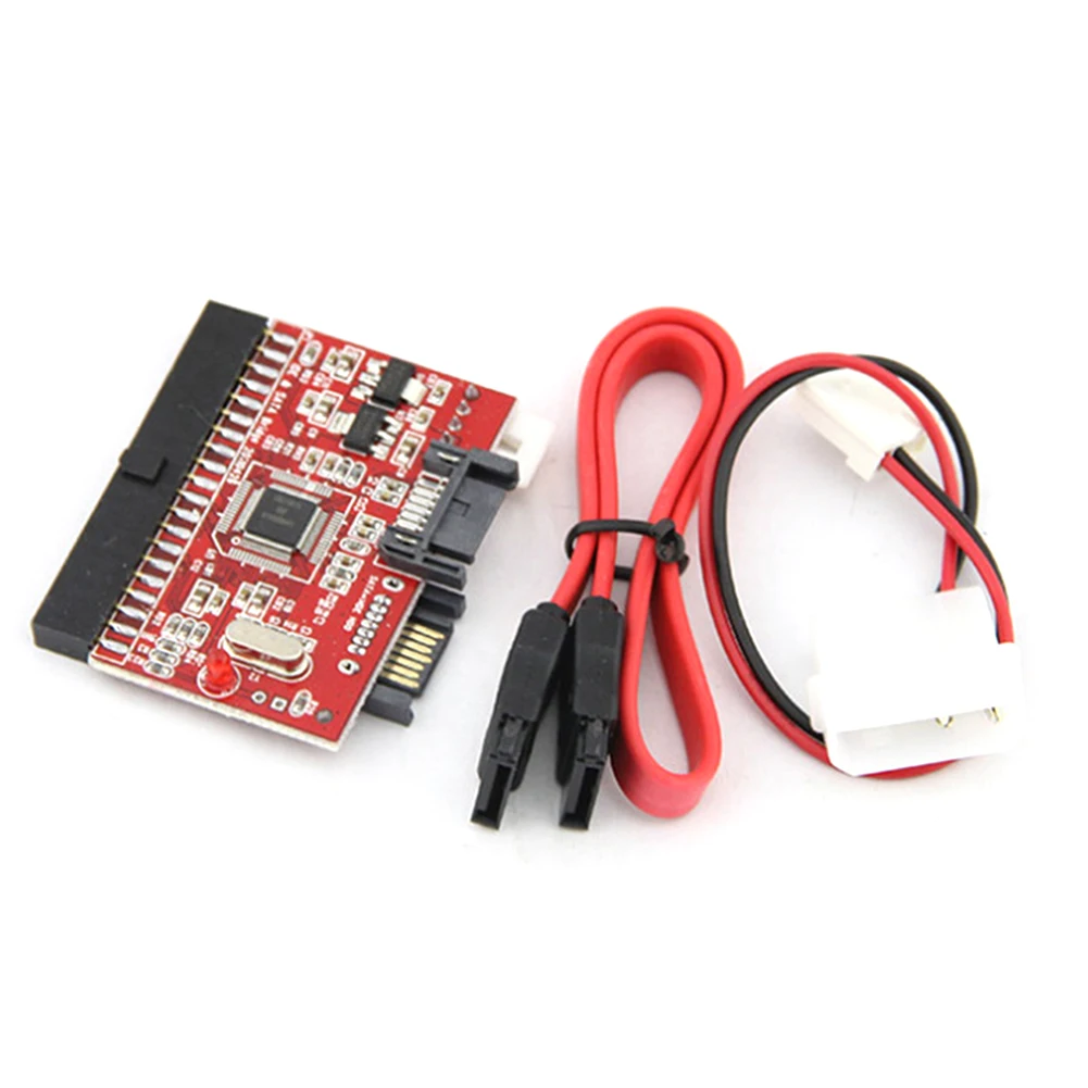 5 на sata. адаптер с ide на sata для жесткого диска. адаптер ide 3,5" pata to sata. переходник ide sata для жесткого диска. адаптер ide to sata.