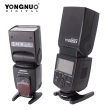 YONGNUO YN585EX P-TTL Беспроводной flash TTL Speedlite для Pentax K-70 K-50 K-1 K-S1 K-S2 645Z K-3 K-5 II K-30 Зеркальные фотокамеры