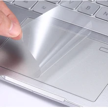 Для Xiaomi mi ноутбука air 13,3 12,5 Pro 15,6 ga mi ng Защитная пленка для сенсорной панели ноутбука 15 13 12 дюймов Сенсорная панель