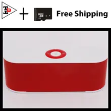 speacker subwoofer car audio bluthooth speaker muziek box bluetooth bluetooth transmitter and receiver hifi player TBS152N#