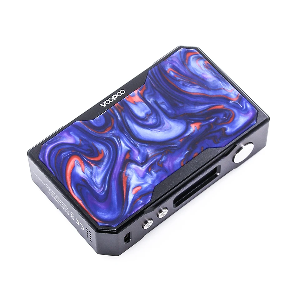 Voopoo DRAG (5)