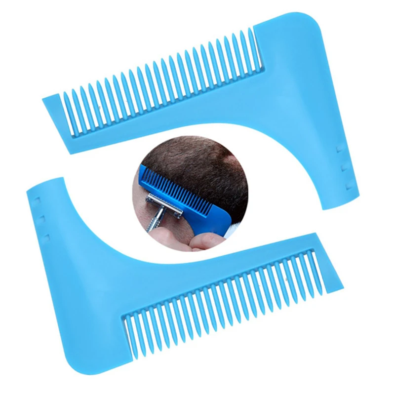 2017-New-Comb-Beard-Trimmer-Shaping-Tool-Sex-Man-Gentleman-Beard-Trim-Template-Beard-Combs-Shaving.jpg_640x640__