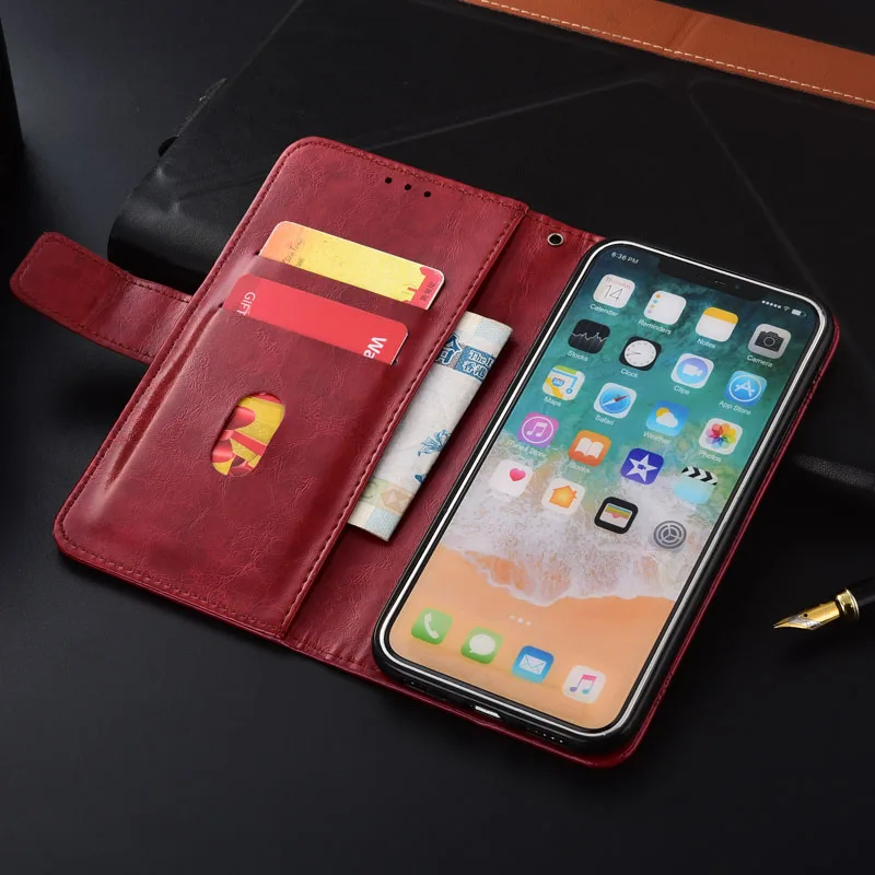 Vintage Flip Wallet Leather Case Redmi 7 5 6 6A Go Redmi Note 3 4 4x 5 6 5A 7 Pro Case Capa TPU Phone Bag For xiaomi mi 5 8 9 SE Vintage Flip Wallet Leather Case Redmi 7 5 6 6A Go Redmi Note 3 4 4x 5 6 5A 7 Pro Case Capa TPU Phone Bag For xiaomi mi 5 8 9 SE