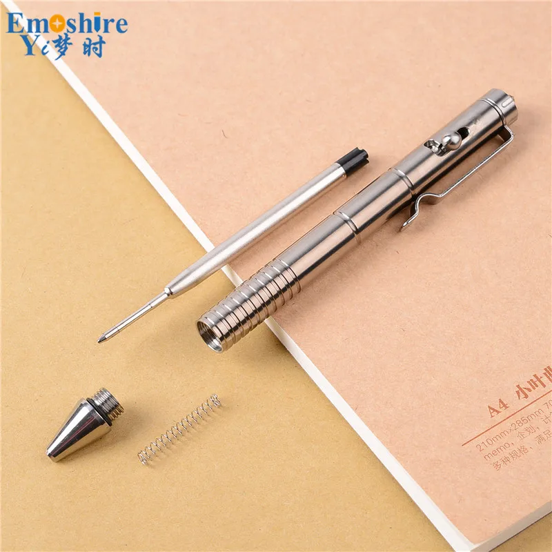 Emoshire pen Ballpoint pen Roller Ball Pen bRAND  Stationery (22)