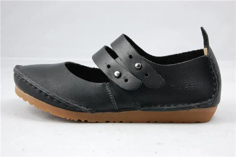 women's shoes on sale free shipping