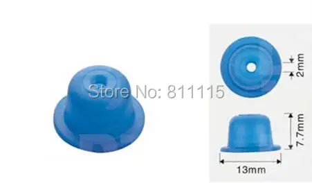 DR-PS-3032