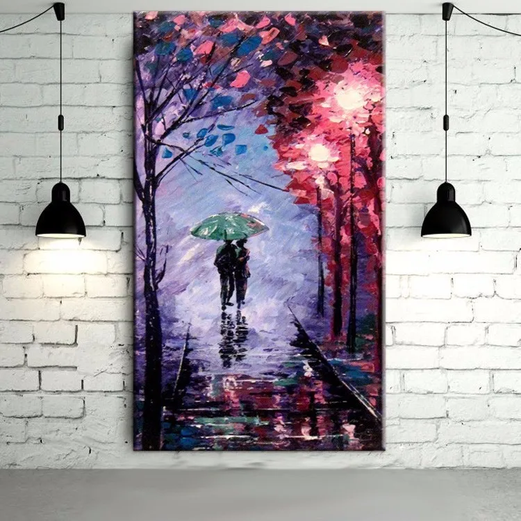 64+ Gambar Abstrak Warna Ungu HD 64+ Gambar Abstrak Warna Ungu HD