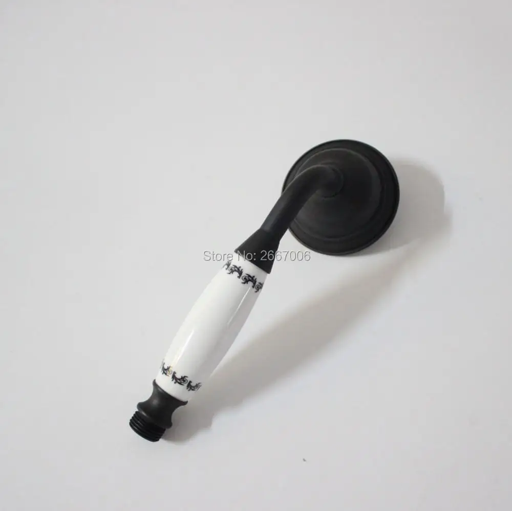 ZR043 (46)
