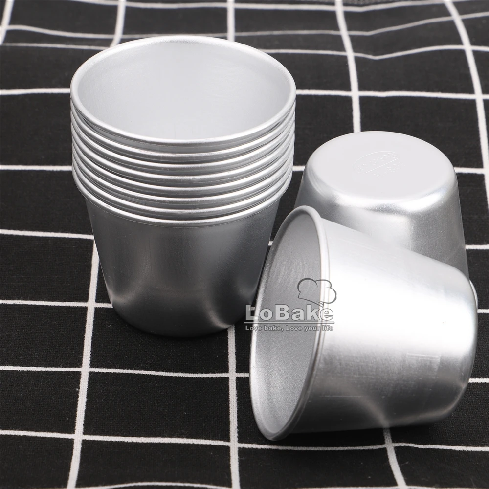 OT-19052801(M-B01)-10