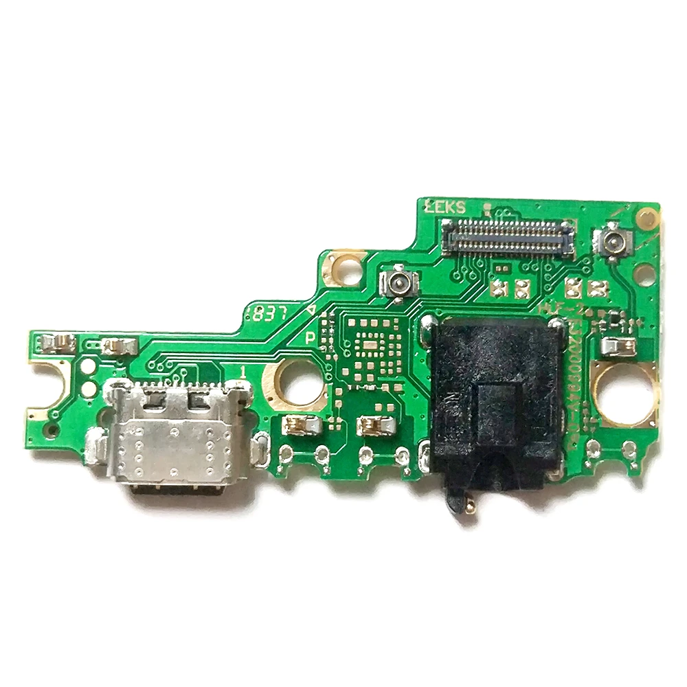 

High quality New USB Charging Dock Flex Cable For Asus zenfone 5 ZE620KL 6.2" Charger Port Connector Board Replacement Parts