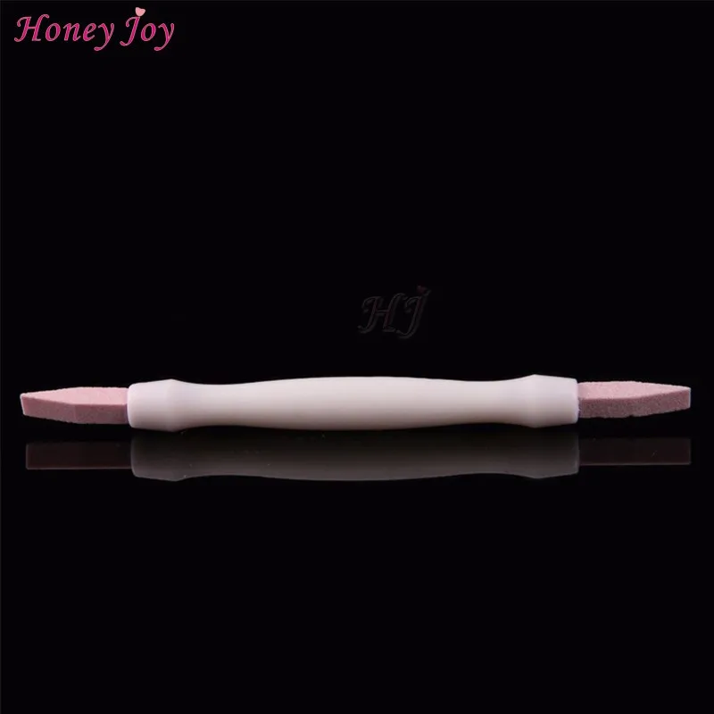 HJ-NF012 800x800 logo (5)
