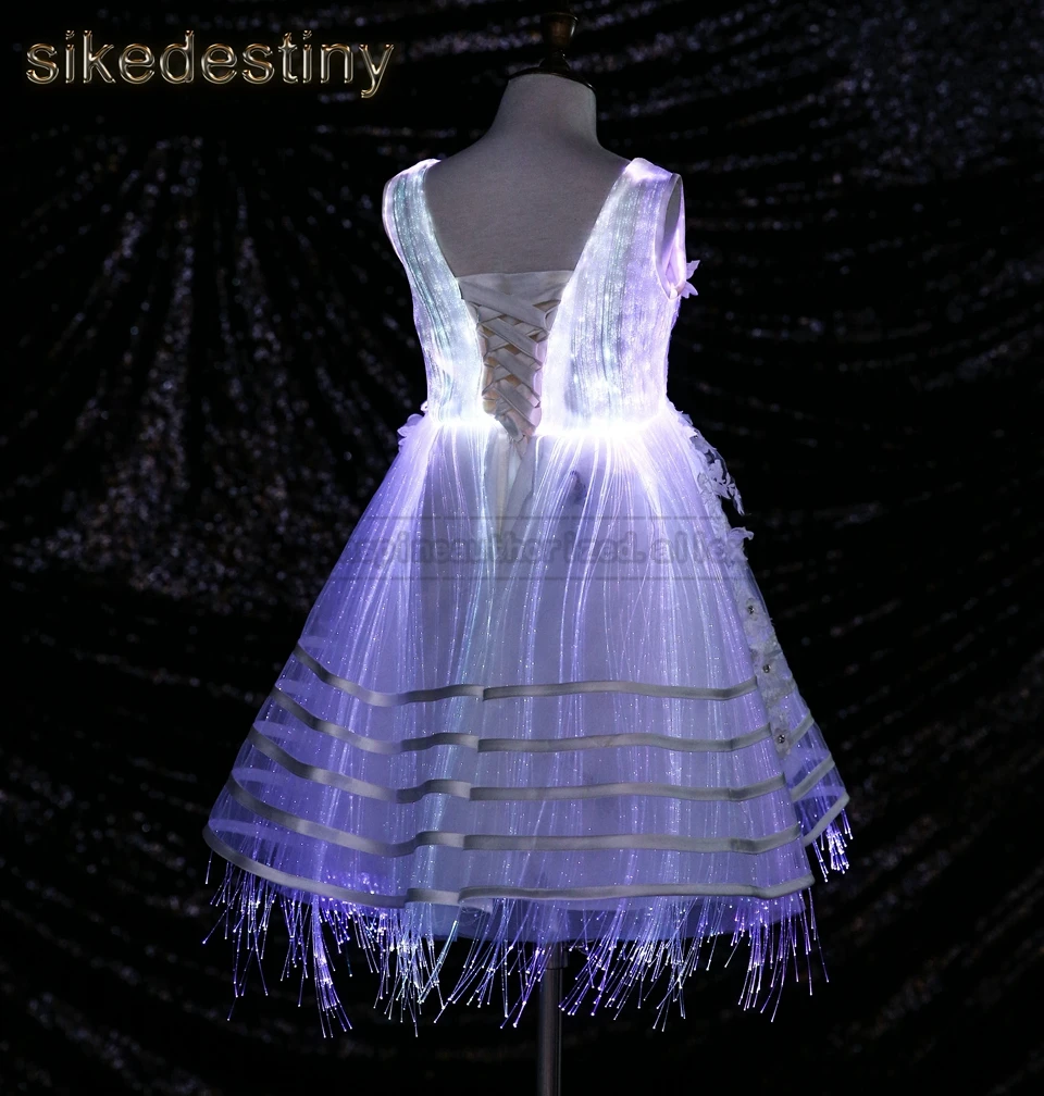 0_27