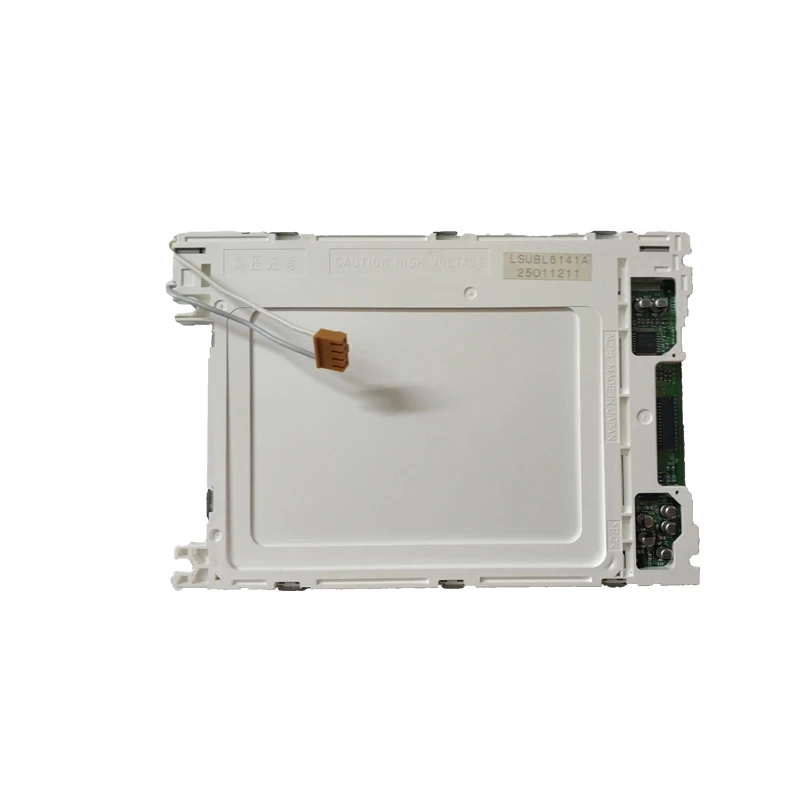 LSSHBL601A ЖК панель для ремонта HMI 5 7 &quotЖК дисплей сделать это самостоятельно есть в