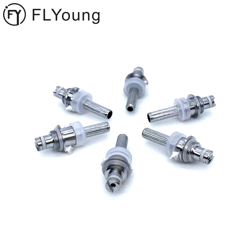 mt3 coil head h2 t3s t4 mini protank atomizer core_154_2