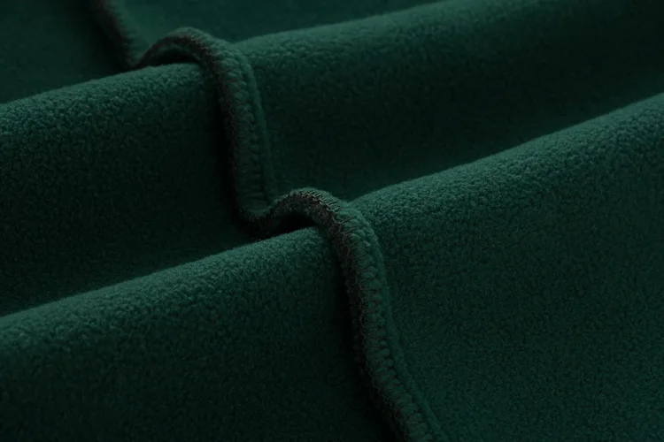 AM134_11
