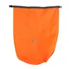 Portable Waterproof Storage Dry Bag 4
