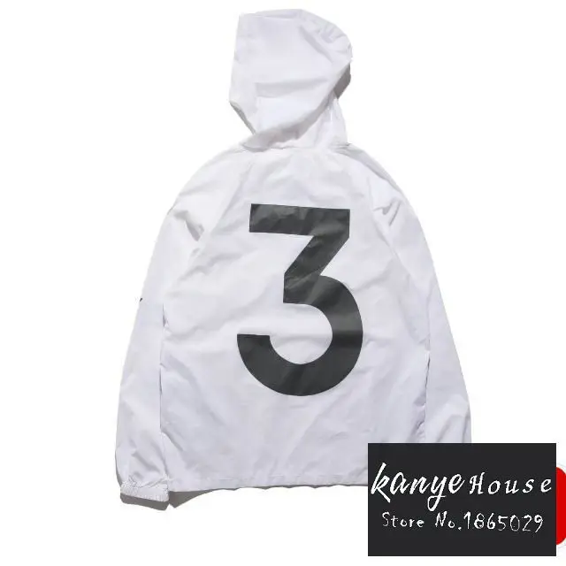 yeezus jacket 3, considerable deal off 