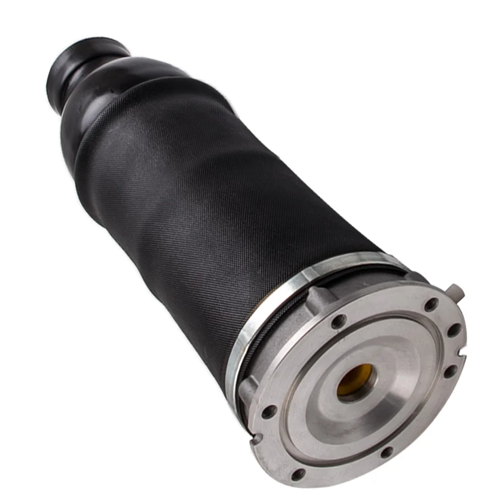 

4Z7616051B 4Z7616051D New Front/left Air Suspension Bag Spring shock For Audi A6 C5 Allroad Quattro Wagon