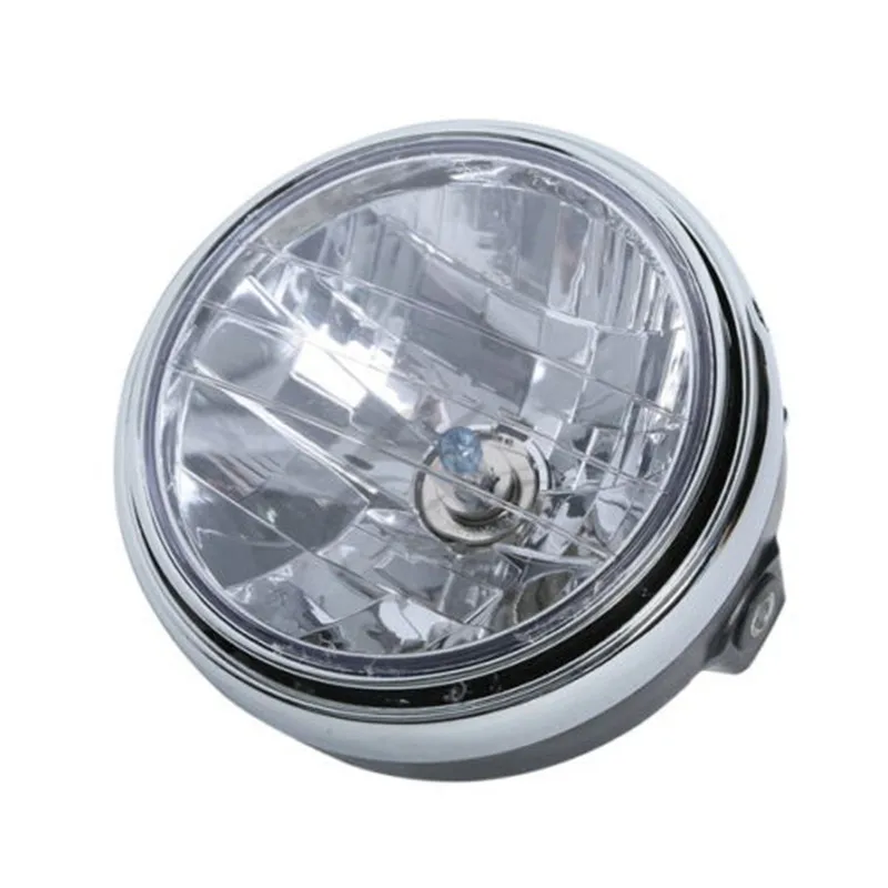 s-l500 (5)