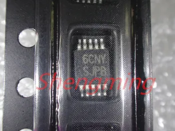 

50pcs LM3481MM LM3481MMX LM3481 SJPB MSOP-10