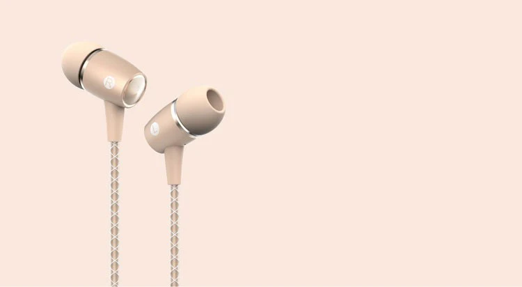 original huawei honor engine earphones am12 plus with mic 3 keys drive by wire 3 5 mm headset for huawei samsung phone computer