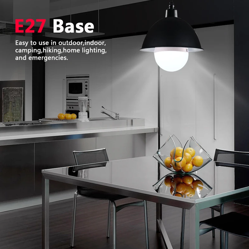 HTB1ekXrb7fb_uJkHFrdq6x2IVXaq