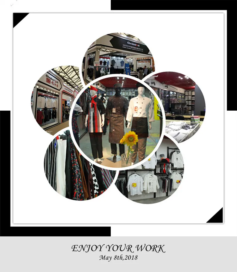 checkedout store