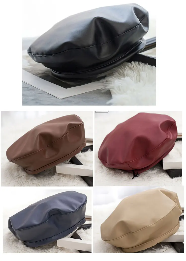 beret  (3)