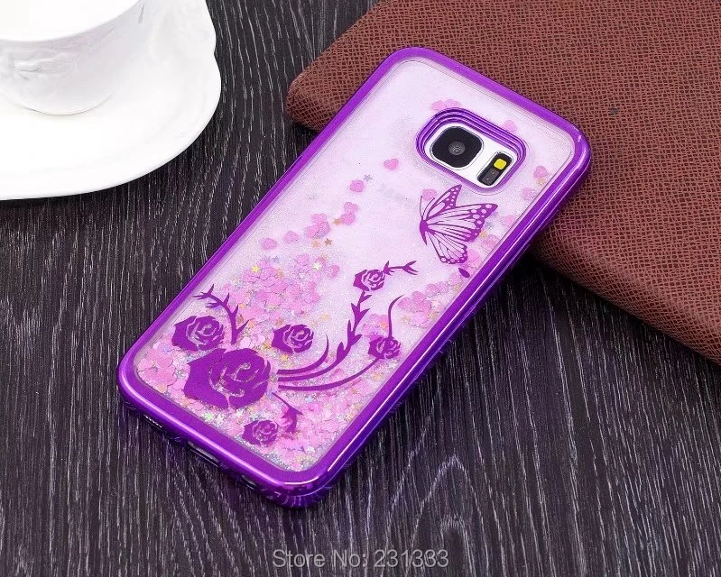 01523 S7 S7EDGE S8 S8PLUS note8 J730 J530 J330 J510 J310 A5 2017 A3 2017    TPU7