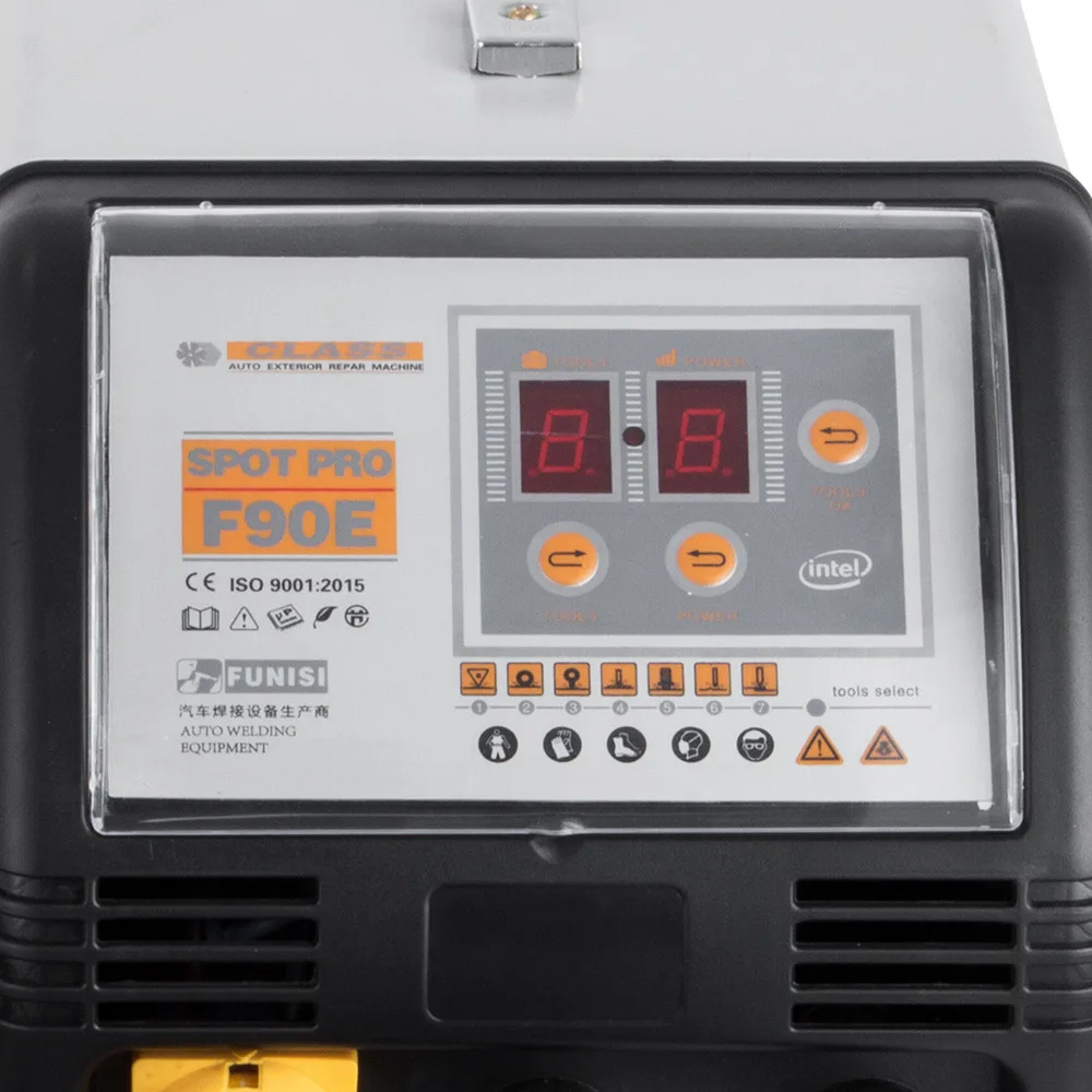 s-l1600 (5)