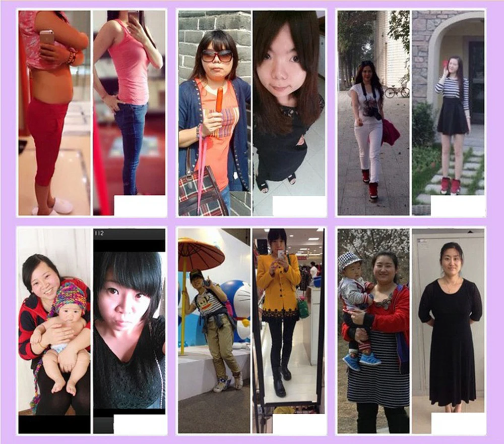 Weight Loss Products Patch Minceur Emagrecimento Queimar Gordura Fat Dieet Parches Adelgazantes Afvallen Slim Patch For Slimming (34)