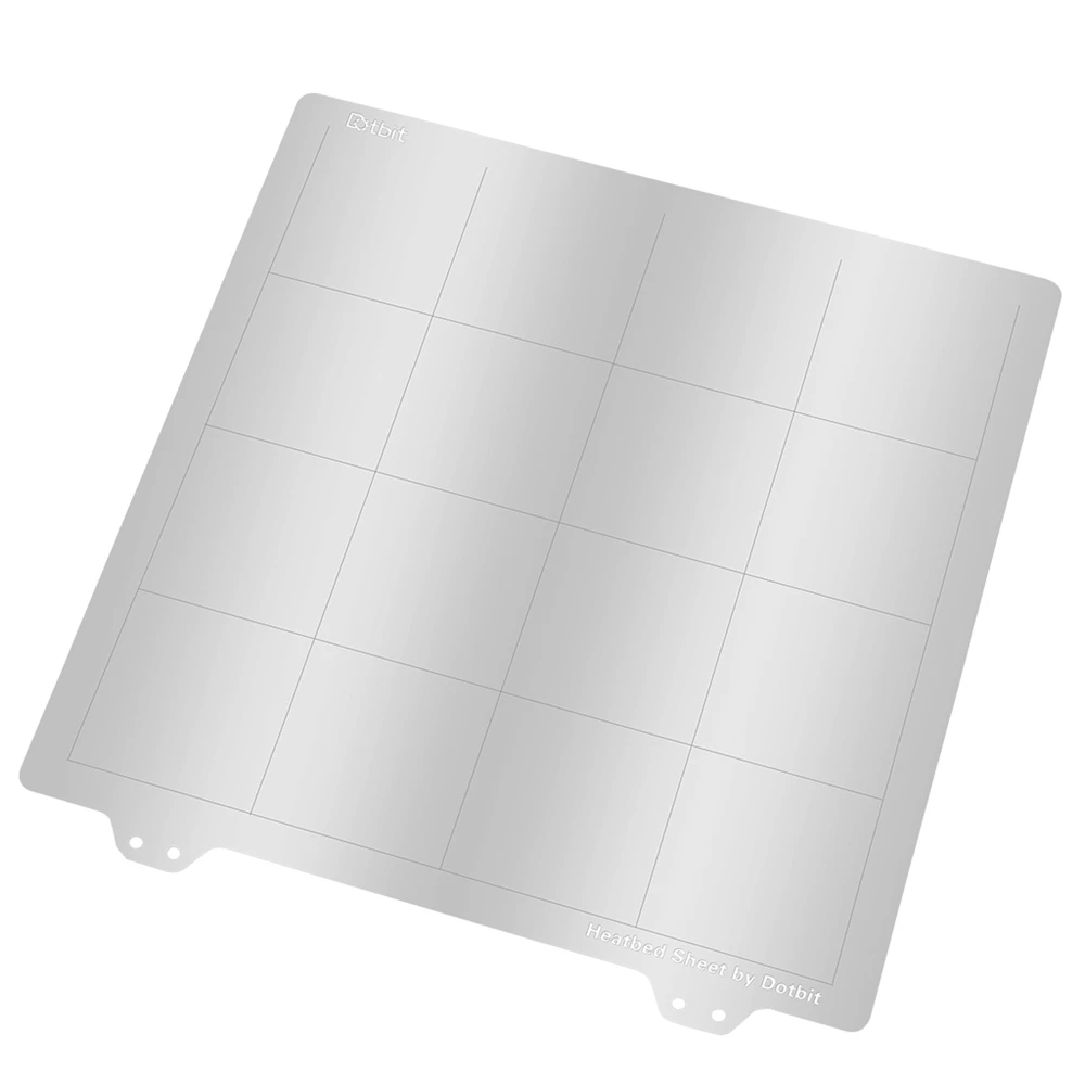 steel plate detail 4
