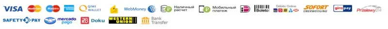 Мода для девочек, железные нашивки, термо-Стикеры для одежды, нашивки на одежду, нашивки на заказ, переводные наклейки, плавкая одежда