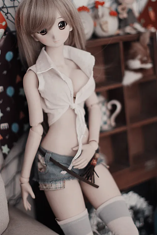 5_