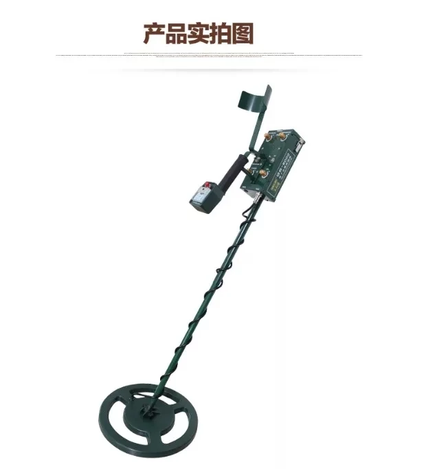 QQ20190504095522