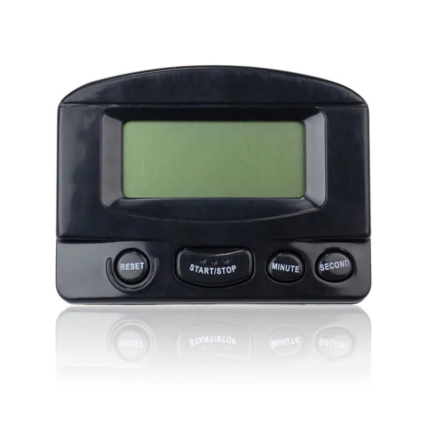 quality kitchen timer