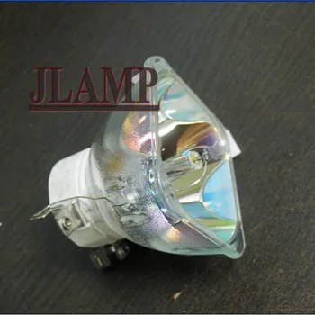 

100% ORIGINAL&NEW NP16LP REPLACEMENT PROJECTOR LAMP/BULB FOR NEC NP-M260WS/NP-M300W/NP-M300WG/NP-M300XS/NP-M311W/NP-M350X/M361X