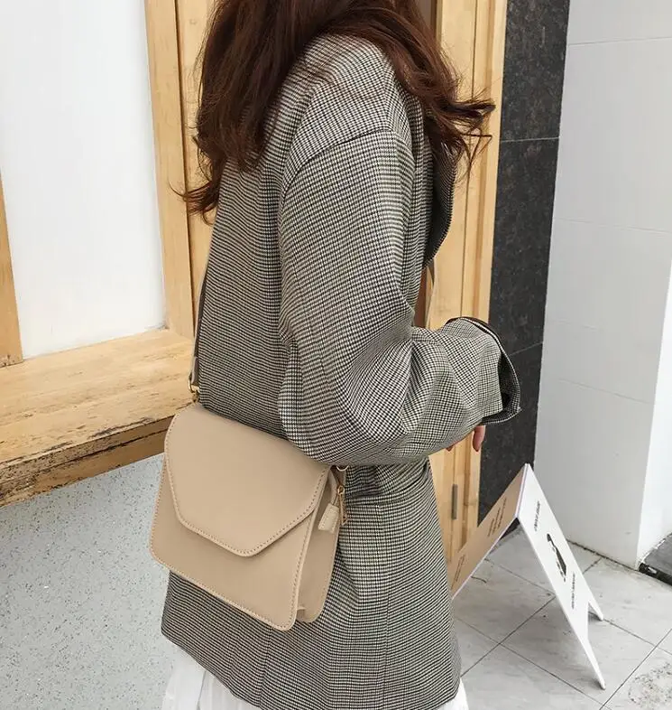 QQ20190123221118