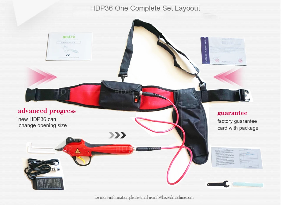 HDP-36-2017-2