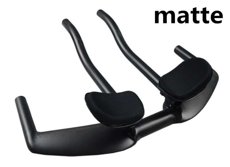 TB239xZa8DH8KJjy1zeXXXjepXa_!!316759696