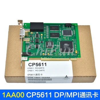 

CP5611 Compatible with 6GK1561-1AA00 communication card CP5611 card